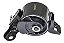 Coxim Motor Traseiro LD - Civic 1.7 16v 2001 a 2006 - Imagem 2