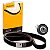 Kit Correia Dentada - Polo 1.6 8v após 2002... - 135 Dentes / 19mm - Imagem 1