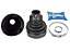 Kit Coifa Homocinética Câmbio - Idea Adventure 1.8 16v - E.TorQ 2010 a 2015 - Imagem 1