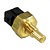 Sensor / Interruptor Temperatura Relógio Painel - Escort 1.6/1.8 16v após 1998... - Imagem 1