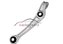 Braço Superior Dianteira LD - Audi A7 2010 a 2015 - Imagem 2