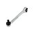 Braço Superior Dianteira LD - A5 S5 3.0 24v V6 2011 a 2013 - Imagem 1