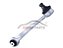 Braço Superior Dianteira LD - A5 S5 3.0 24v V6 2011 a 2013 - Imagem 2