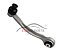 Braço Superior Dianteira LE - Audi A6 TFSi 3.0 24v V6 2020 a 2022 - Imagem 2