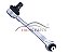 Braço Superior Dianteira LE - Audi A5 FSi 3.2 24v V6 2007 a 2012 - Imagem 2