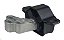 Coxim Motor Dianteiro LD - Courier 1.6 8v 1999 a 2013 - Imagem 2