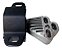 Coxim Motor Dianteiro LD - Courier 1.6 8v 1999 a 2013 - Imagem 3