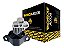 Coxim Motor Dianteiro LD - Courier 1.6 8v 1999 a 2013 - Imagem 1