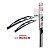 Palheta Dianteira 20"/20" - Duster e Oroch 1.6/2.0 16v 2012 a 2020 - Imagem 4