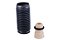 2 Kit Amortecedor Dianteiro - Golf G7 1.4/1.6/2.0 16v após 2013...* - Imagem 2