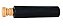 2 Kit Amortecedor Traseiro - Etios 1.3/1.5 16v Sedan / Hatch após 2012...* - Imagem 2