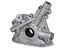 Bomba Óleo Motor - Corsa e Classic 1.0/1.4/1.6 8v/16v 1994 a 2014 - Imagem 1