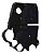 Kit Capa Correia Dentada - Strada 1.8 8v 2004 a 2006 - Imagem 1