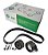 Kit Correia Dentada - 308 1.6 16v 2012 a 2019 - 134 Dentes / 25.4mm - Imagem 1