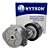 Tensor da Correia Alternador - Partner 1.6 16v após 2003... - Imagem 1