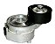 Tensor da Correia Alternador - C4 1.6 16v após 2009... - Imagem 2