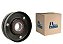 Tensor da Correia Alternador - Golf 1.6 8v 1998 a 2001 - Refil - Imagem 1