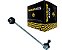 Bieleta Dianteira LD - Idea e Adventure 1.4/1.6/1.8 8v/16v 2005 a 2017 - Imagem 1