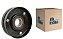 Tensor da Correia Alternador - A3 2.0 16v - TFSi 2007 a 2008 - Refil - Imagem 1