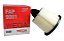 Filtro Ar Motor - Ranger 2.3 16v 1995 a 1997 - Imagem 1