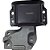 Coxim Motor Dianteiro LD - 308 1.6 16v após 2011... - Hidráulico - Imagem 3