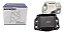 Coxim Motor Dianteiro LD - 307 1.6 16v 2002 a 2012 - Hidráulico - Imagem 2