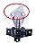 Coxim Motor Dianteiro LE - Onix 1.4 8v 2012 a 2016 - Imagem 2