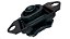 Coxim Motor LE - Versa 1.0 12v após 2015... - Hidráulico - Imagem 2