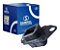 Coxim Motor LE - March 1.0 12v após 2015... - Hidráulico - Imagem 1