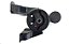 Coxim Motor Traseiro - I30 1.6/2.0 16v 2007 a 2012 - Imagem 1