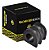 Kit Bucha Barra Estabilizadora Dianteira - Frontier 2.3 16v após 2016... - 32mm - Imagem 1