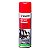 Desengripante Anti-Ferrugem - Wurth300 ml* - Imagem 1