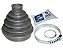 Kit Coifa Homocinética Roda - Grand Siena 1.0/1.4 8v 2016 a 2021 - Imagem 1