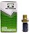 Sensor Temperatura Relógio Painel - Saveiro 1.6 8v - AP 1984 a 1989 - Imagem 3