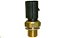 Sensor Temperatura Relógio Painel - Saveiro 1.6 8v - AP 1984 a 1989 - Imagem 2