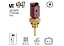 Sensor Temperatura Agua Injeção - Punto 1.4 8v/16v após 2012... - Imagem 2