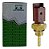 Sensor Temperatura Agua Injeção - Linea 1.4 16v - T-JeT após 2012... - Imagem 1