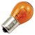 Lampada 1 Polo Pisca - Pino encontrado - Amarela - Imagem 1