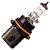 Lampada Farol HB5 - Imagem 1