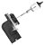 Lampada Farol H27/2 12v 27W Standard - Imagem 1