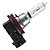 Lampada Farol H9 - Imagem 1