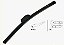 Palheta Dianteira 22" Gancho - Bosch 3397006896 / AF22 - Imagem 2