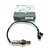 Sonda Lambda S10 2.4 8v 2007 a 2011 - Pré Catalisador - Imagem 1
