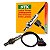 Sonda Lambda - Blazer 2.4 8v 2007 a 2012 - Imagem 1