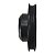 Polia Complementar Virabrequim - Mobi 1.0/1.3/1.4 8v/16v Fire - Direção Hidraulica* - Imagem 1