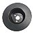 Polia Complementar Virabrequim - Mobi 1.0/1.3/1.4 8v/16v Fire - Direção Hidraulica* - Imagem 6