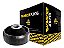 Bucha Bandeja Dianteira - Skoda 1.4/1.6/1.8 20v após 1997... - P/Traseira - Imagem 1