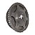 Polia Virabrequim Motor - Uno 1.0/1.3/1.4 8v/16v Fire 2004 a 2013 - Com Direção Hidráulica* - Imagem 7