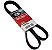 Correia - Tracker 2.0 Turbo 2002 a 2004 - Imagem 1