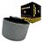 Refil Da Bucha Coxim Motor e Cambio LD - 65mm / 10mm - Imagem 1